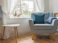 Emsdale House - B&B Emsworth