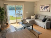 Thames River Cottage - B&B Uncasville