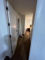 Apartamento Argote de Molina - Chambres d'hôtes Séville