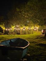 Bryn Mynach Annex - B&B Barmouth