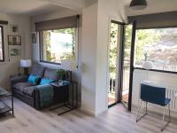 Apartamento Castro Celta - B&B Vigo