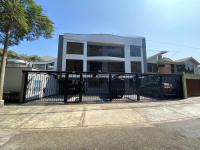 La Molina! Excelente ubicación - Ferienwohnung La Molina