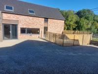 Gite Comme chez soi - B&B