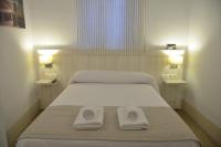 Standaard Tweepersoonskamer