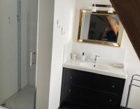 Habitación Cuádruple Confort
