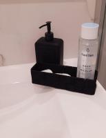 Apartamento la Marquesa - Chambres d’hôtes Cordoue