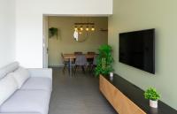 Le Coin Vert - B&B