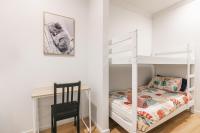 Modern Share house, Tranquil small room, 4km to beach - B&B Oaklands