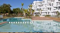 casa paradisiaca - Ferienwohnung