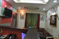 B&B Ahmedabad - hotel royal apple - Bed and Breakfast Ahmedabad