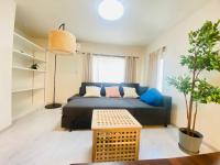 B&B Tokyo - Sugamo-4F - Bed and Breakfast Tokyo