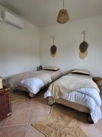 Casa de 3 dormitorios