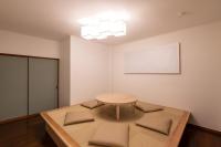 Apartamento Superior