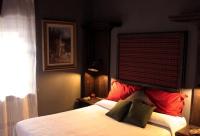 Un sorriso sul Viso - B&B Martiniana Po