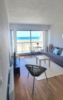 B&B Condado de Melguelh - Duplex vue Mer - Bed and Breakfast Condado de Melguelh