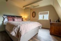 Next to Bath Abbey & Roman Baths - Gorgeous Georgian House - B&B Bath