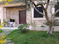 AG House - Ferienwohnung Assisi