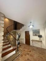 Maison de village - B&B Pernes-les-Fontaines