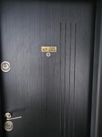 APARTAMENT 9 RO&MARIO Barlad - B&B