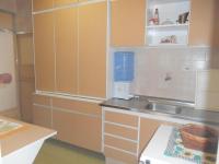 Tranquilidade e Conforto a 150 metros da praia - B&B