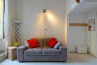 S. Sofia home - B&B