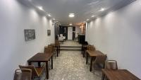 NORTE HOSTEL