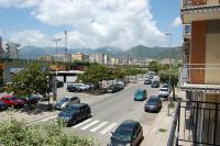 M7 Suites Central - B&B