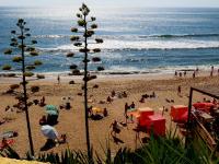 Casa do Portão Azul - Dourada - B&B Atouguia da Baleia