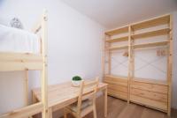 Appartement 3 Chambres