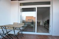 Santa Maria apartment - Chambres d’hôtes