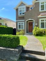 Hudson House - Ferienwohnung Vancouver