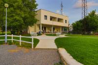 Casa con 1 Camera da Letto