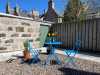 Ballater, Entire home hosted by Catherine - B&B Ballater