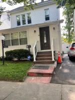 Home away from home - B&B