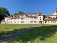 Dahlia 107 - zonnig en volledig uitgerust appartement - B&B