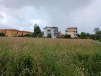 Casa degli Aromi - Ferienwohnung