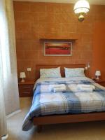 B&B Messina - Casa di Persefone - Bed and Breakfast Messina