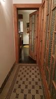 Camera Familiare con Bagno