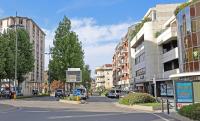 Apartamento de 2 dormitorios