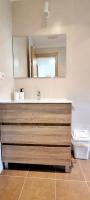 Estudio en Villalonga - B&B Pontevedra