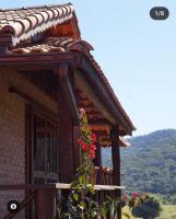 Chalet Superior