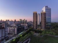 Hilton Buenos Aires