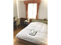 B&B Odawara - ＨＯＴＥＬ ＰＯＳＨ - Vacation STAY 55608v - Bed and Breakfast Odawara