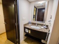 Deluxe Double Room (newly renovated)