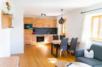 Apartamento Estándar