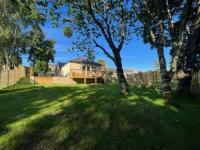 Silverbrooke - B&B