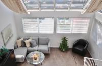 Loft 2