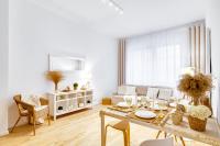 Wrocław Sukiennice 1 Rynek Ratusz wyjątkowa lokalizacja - B&B