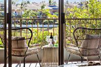 Kahana Manor 619 - Ferienwohnung Kahana