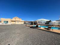 Casa Noa - B&B Tuineje